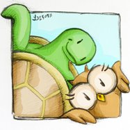 KrÃ¶t & Schuhuu