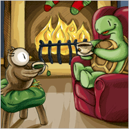 leonipfeiffer_kroetschuhuu_12_Dezember_q