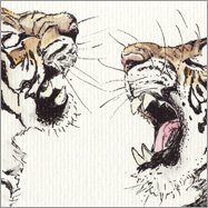 lpblog_066_zweitiger_tusche-aquarell_artikel
