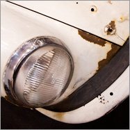 lpblog_084_technoclassica-oldtimer_9628_artikel