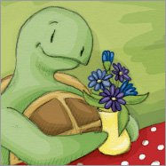 mai13_maifest_artikel