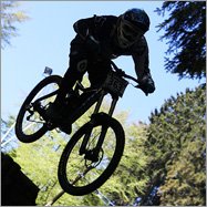 lpblog_091_dirtmasters-winterberg_3884_artikel