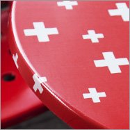 lpblog_092_fiat600-schweiz_5323_artikel