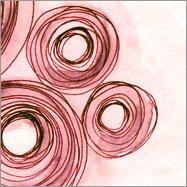 lpblog_Aqua_kreise_rot_artikel