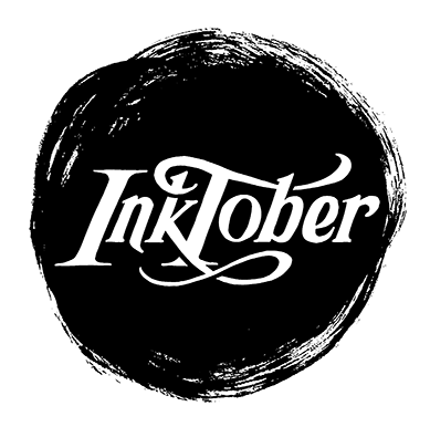 inktober-weblogo