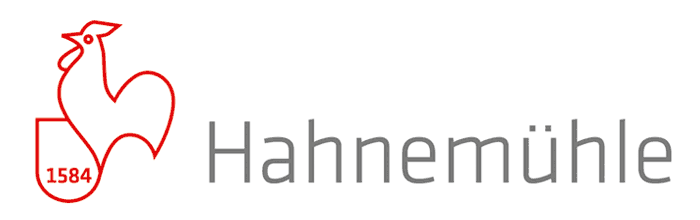 000_Hahnemuehle-Logo_web