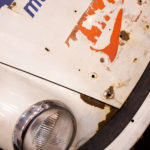 Nike – Just do it!