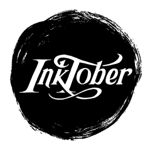 inktober-weblogo