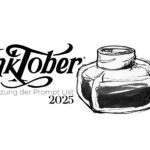 Inktober 2025