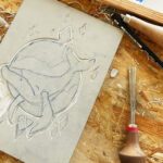 Lernen und genießen