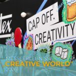 Hands on what’s HOT